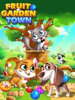 Farm Bomb poster