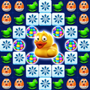 Ice Legend APK