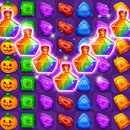wicked jewels APK