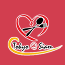 Tokyo at Siam, INC APK