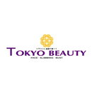 Tokyo Beauty APK
