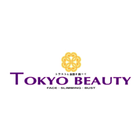 Tokyo Beauty ไอคอน