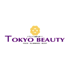 Tokyo Beauty آئیکن