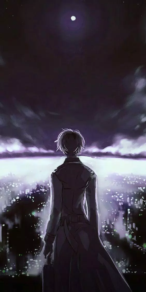 Anime Tokyo Ghoul Wallpaper HD APK for Android Download Anime Tokyo Ghoul Wallpaper HD APK for Android Download