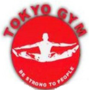 Tokyo Gym APK