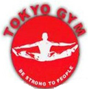 APK Tokyo Gym