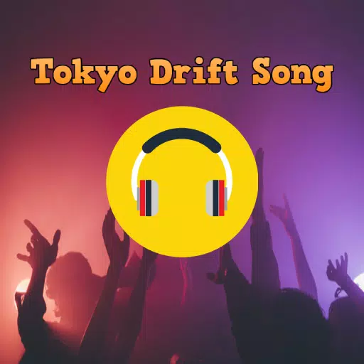 Tokyo Drift Song 2019 - Remix and ringtone APK for Android Download
