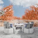 脱出ゲーム　Aromatic Autumn APK