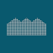 Proceedクラウド icon