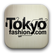 Tokyo Fashion
