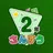 楽しい 小学校 2年生 算数(算数ドリル)  学習アプリ APK