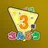 楽しい 小学校 3年生 算数(算数ドリル)  学習アプリ APK