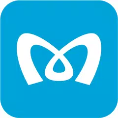 東京メトロmy!アプリ XAPK download