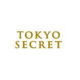Tokyo Secret Staff