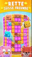 Wooly Blast Screenshot 2