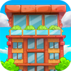 Home Blast 👷‍♀🔨🏠❤ APK