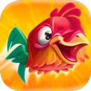 Stampede Rampage: Animals scaping the zoo APK