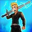 Tokyo Revengers Street Brawl-APK