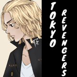 Tokyo Revengers-APK