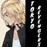 Tokyo Revengers APK