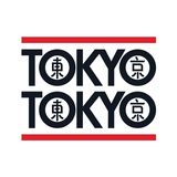 Tokyo Tokyo APK