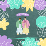 TokyoTingo - Learn Japanese