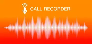 Call recorder