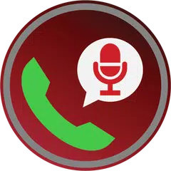 Call recorder APK download