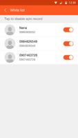 automatyczna sekretarka screenshot 2