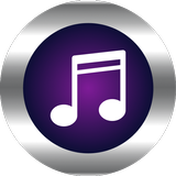 Music Player - Video Player