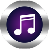 Music Player - Video Player