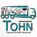 Tohn Verpackungen APK