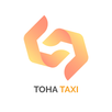 Toha Taxi APK