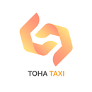 Toha Taxi APK