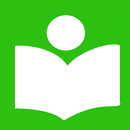 African Recipes APK
