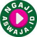Ngaji ASWAJA