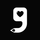 Quote.it - Quote Partner APK