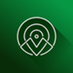 BEACON Rx آئیکن