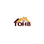 TOHB