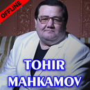 Tohir Mahkamov qo'shiqlari APK