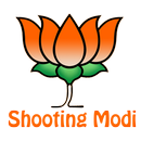 Shooting Modi APK