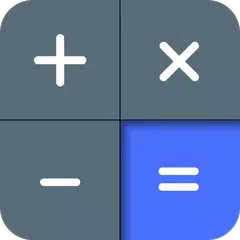 Calculator - Unit Converter XAPK download