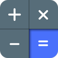 Calculator - Unit Converter