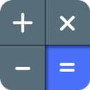 Máy tính - Calculator + APK