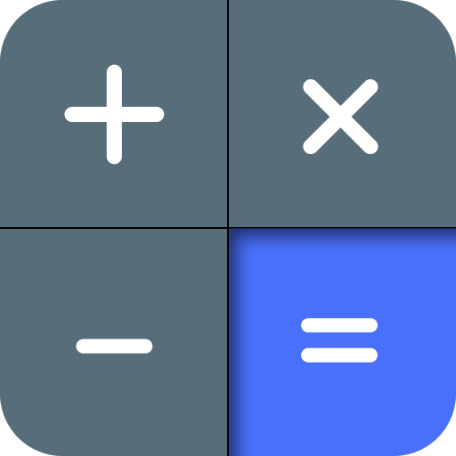 Calculadora: Calculator