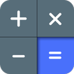 Calculator - Unit Converter icon