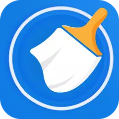 Phone Cleaner App APK download