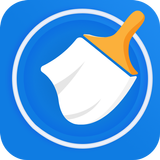 Phone Cleaner App