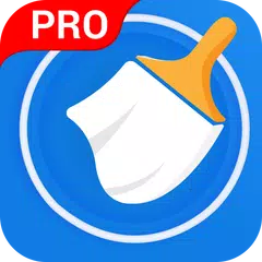 Cleaner - Boost Mobile Pro APK Herunterladen