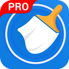 Cleaner - Boost Mobile Pro أيقونة